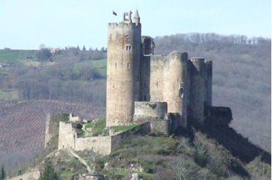 image01