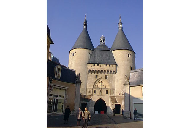 image01