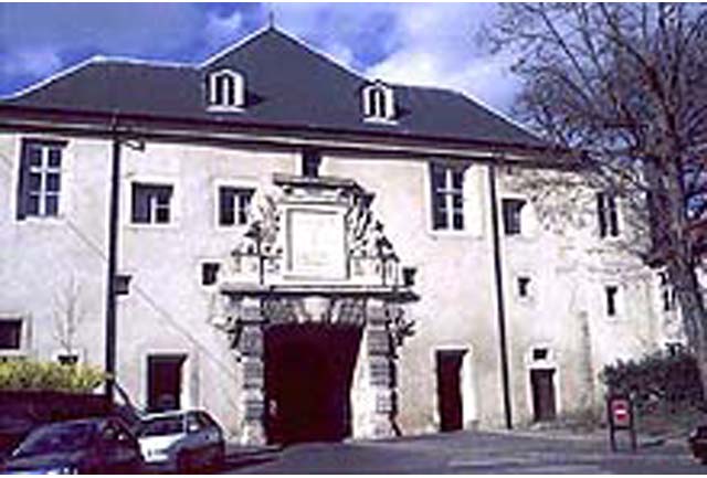 image01