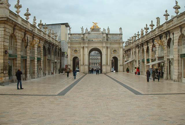 image01