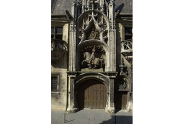 image01