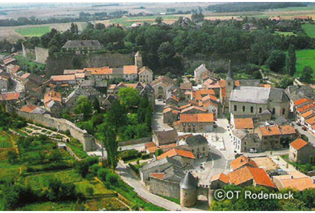 image01
