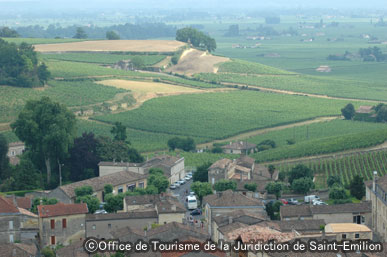 image01