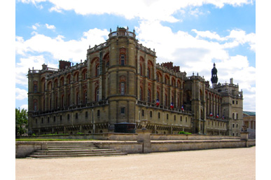 image01