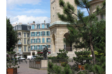 image01