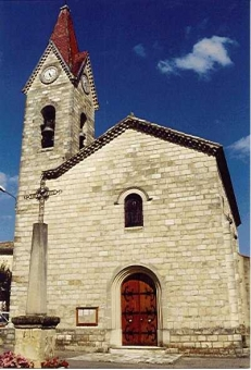 image01