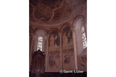 image01