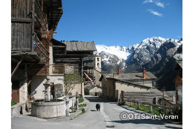 image01