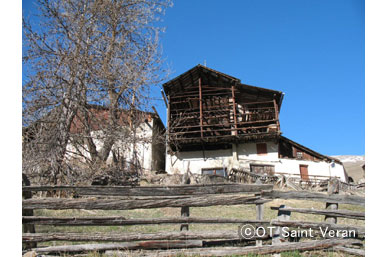 image01