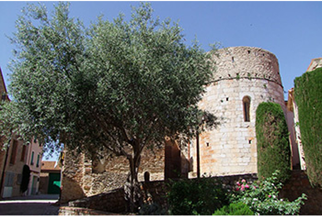 image01