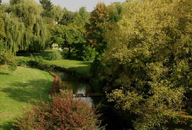image01