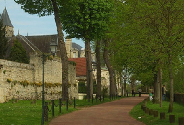image01