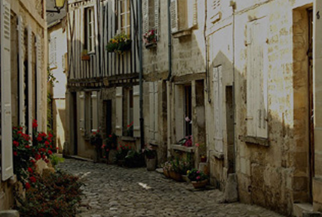 image01