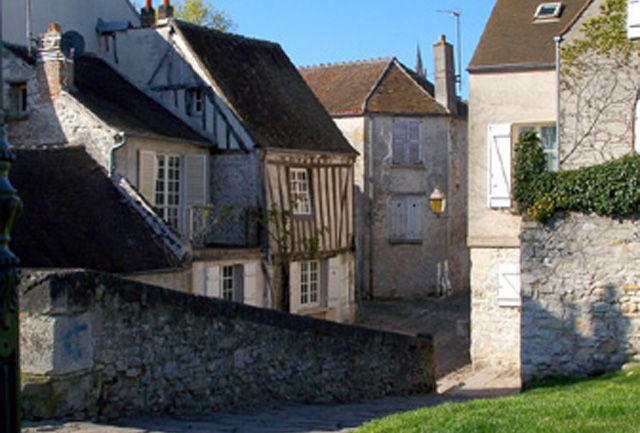 image01