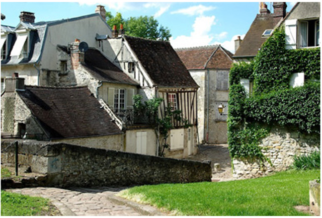 image01