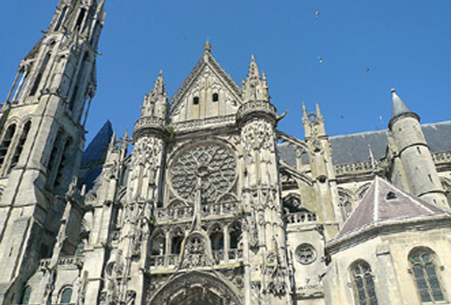 image01