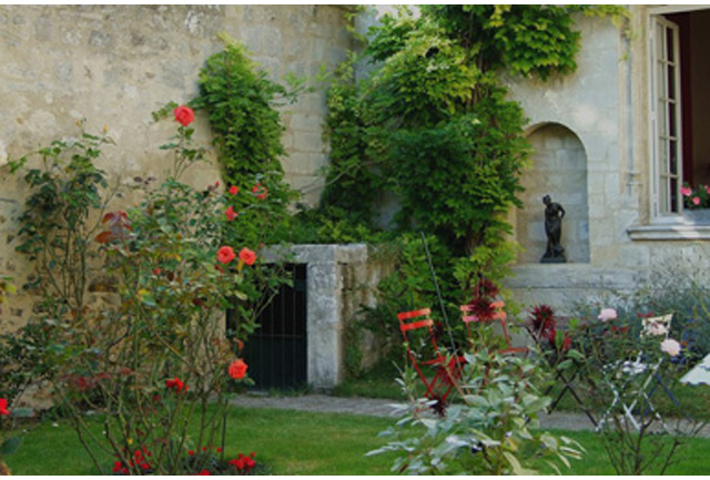 image01