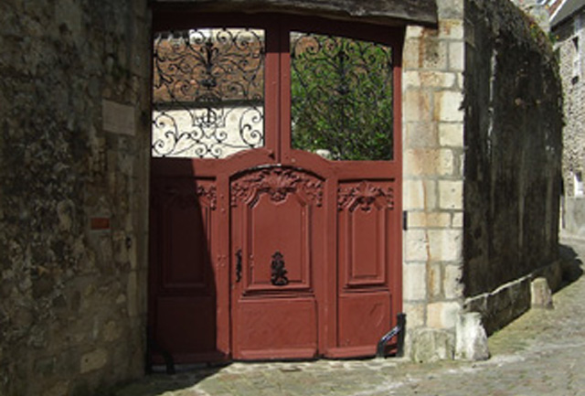 image01