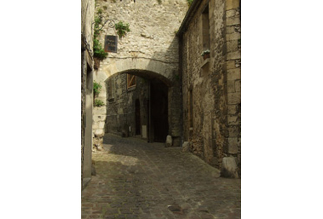 image01