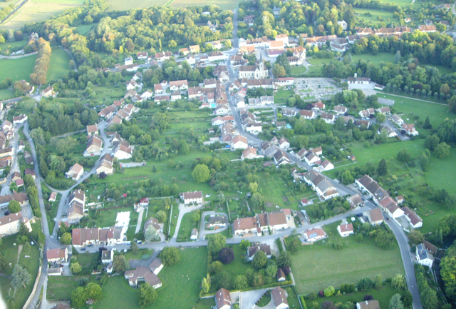 image01