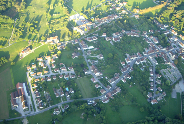 image01