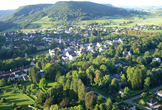 image01